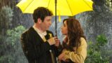 Perché i fan di how I met your mother hanno odiato il finale del personaggio