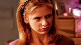 Buffy stagione 4: perché i fan la considerano l’episodio peggiore