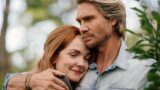 Sullivan’s crossing e virgin river: 7 similitudini sorprendenti