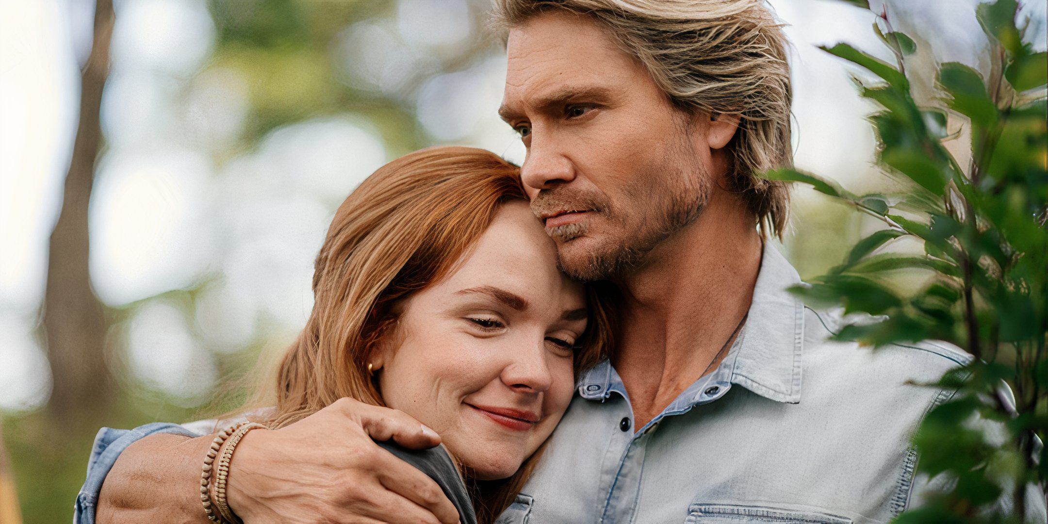 Sullivan’s crossing e virgin river: 7 similitudini sorprendenti