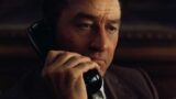 Nuovo film mafia del 1890 di martin scorsese svelati dettagli sulla trama