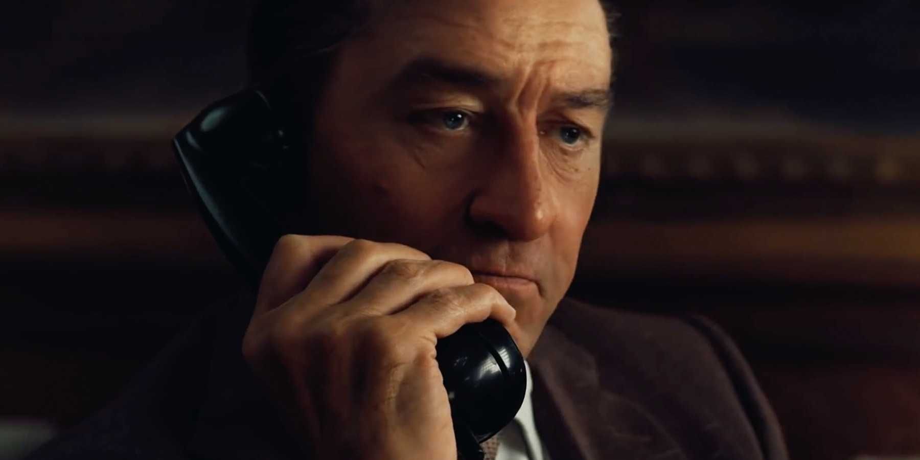 Nuovo film mafia del 1890 di martin scorsese svelati dettagli sulla trama Nuovo film mafia del 1890 di martin scorsese svelati dettagli sulla trama