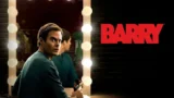 Barry torna su sky e now dal 13 luglio