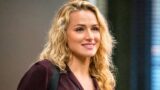 Personaggi internazionali da vedere nella stagione 8 di fbi