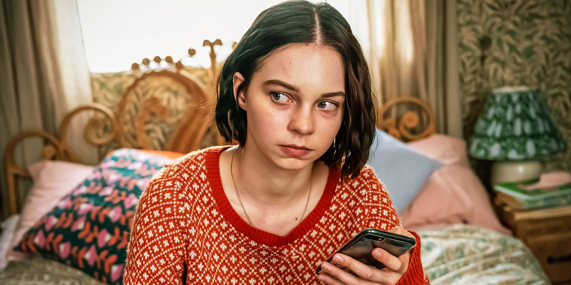 Serie britanniche di crimine sottovalutate da non perdere Serie britanniche di crimine sottovalutate da non perdere