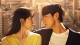 K-drama da vedere su Disney: i 10 migliori titoli del momento