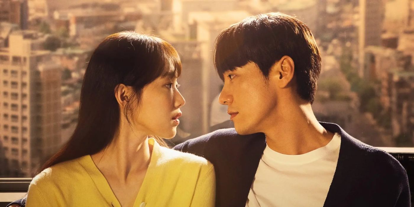 K drama da vedere su Disney: i 10 migliori titoli del momento K drama da vedere su Disney: i 10 migliori titoli del momento