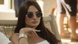 Love island usa accoglie paige desorbo e conquista il pubblico