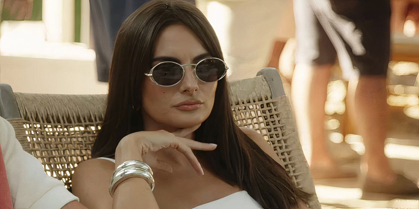 Love island usa accoglie paige desorbo e conquista il pubblico Love island usa accoglie paige desorbo e conquista il pubblico
