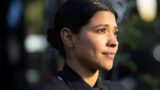 Personaggi di the rookie che possono sostituire celina nella stagione 8