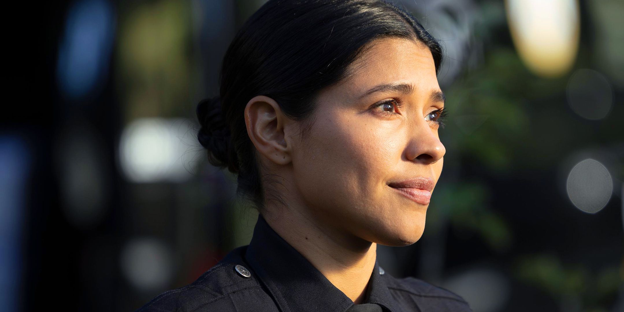 Personaggi in the rookie che possono sostituire celina nella stagione 8 Personaggi in the rookie che possono sostituire celina nella stagione 8