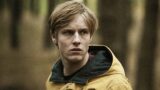 Serie tv originali netflix da non perdere dall’inizio alla fine
