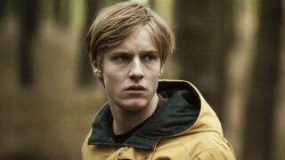 Serie tv originali netflix da non perdere dall’inizio alla fine