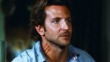 Bradley cooper nei 7 programmi televisivi che hai dimenticato