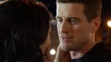 Come chicago fire può interrompere la storia d’amore tra carver e violet nella stagione 14