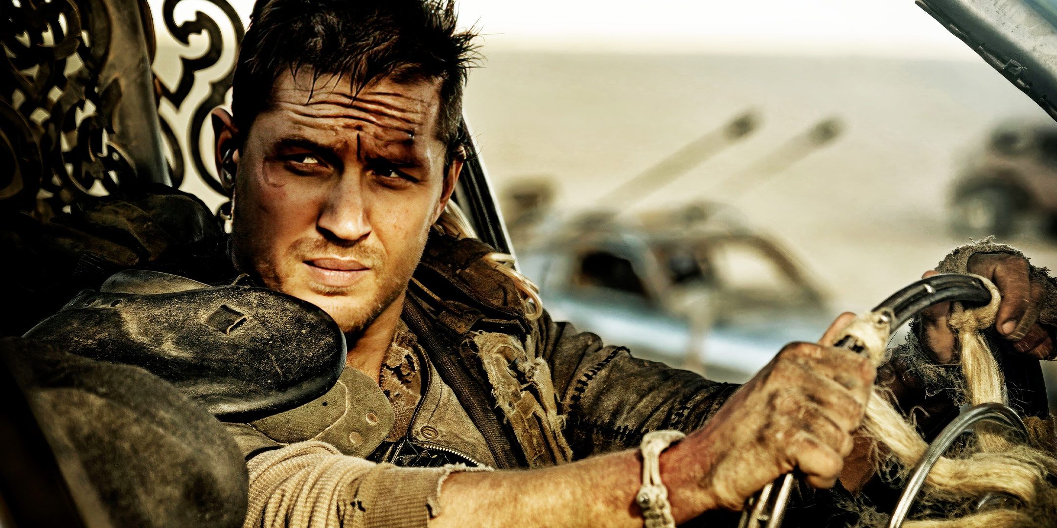 gli 8 accenti pi249 strani di tom hardy classificati per difficolt224 di comprensione