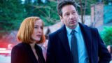 Episodi degli x-files da saltare durante una visione riveduta