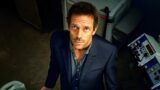 Gli 8 episodi più importanti di house che hanno cambiato la serie per sempre