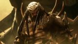 8 modi in cui il  film di predator cambia la storia del franchise