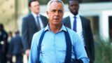 Titus welliver in un ruolo inaspettato prima di bosch: la serie hbo da non perdere