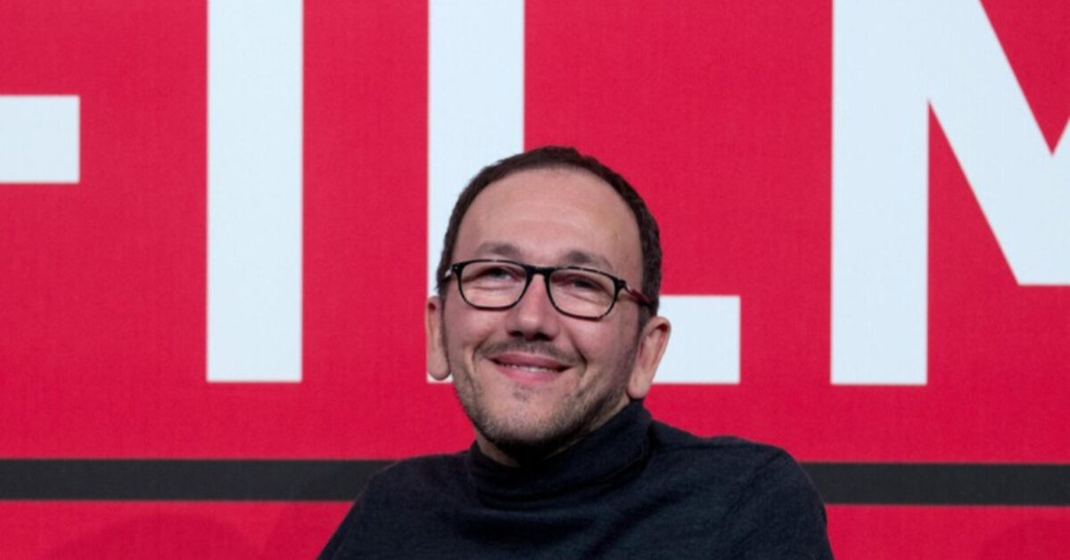 morte di mirko locatelli un grande vuoto nel cinema italiano da Jumptheshark.it morte di mirko locatelli un grande vuoto nel cinema italiano