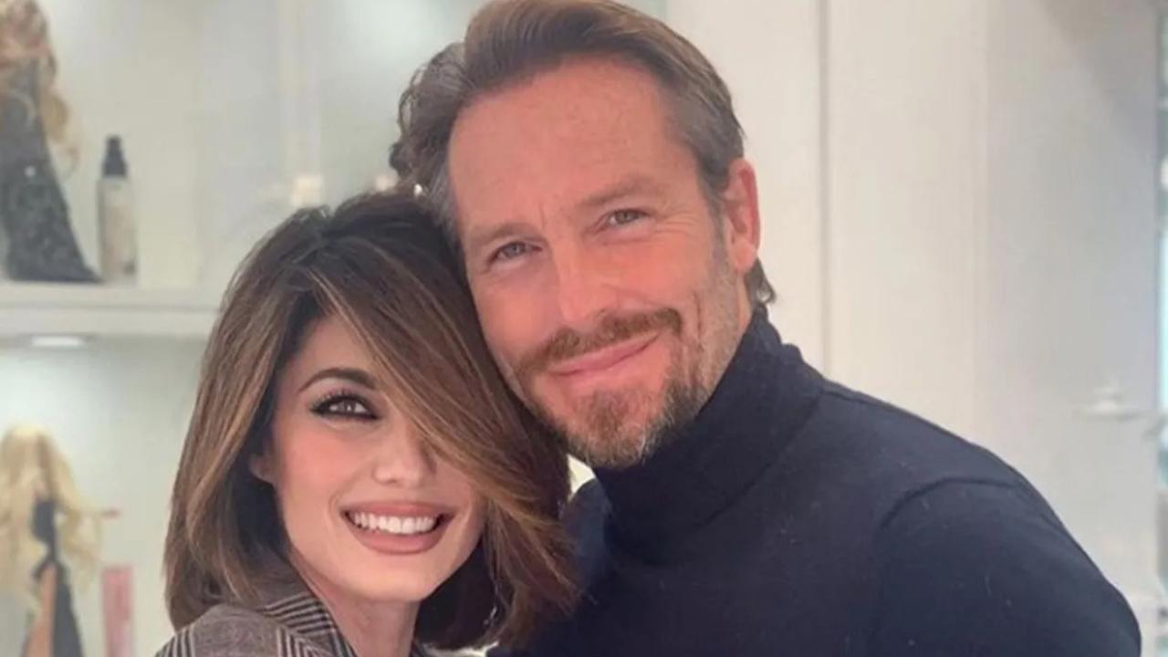 Samanta togni e il marito: scopri perché è finita l’amicizia Samanta togni e il marito: scopri perché è finita l’amicizia