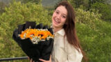 Uccisa a 17 anni la star dei social davanti alla mamma