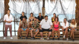 Isola dei famosi torna in tv con un volto noto e riaccende gli ascolti
