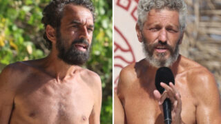 Rissa all’isola dei famosi: denunce e l’intervento di veronica gentili in diretta