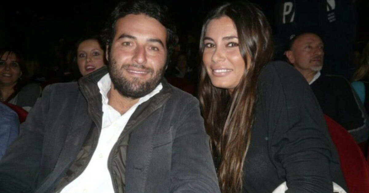 Matrimonio al capolinea dopo 23 anni, la disperazione di una famosa