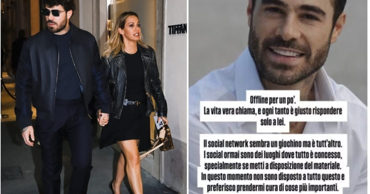 Angelo madonia annuncia una drastica decisione contro le ingiustizie Angelo madonia annuncia una drastica decisione contro le ingiustizie