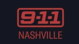 911 nashville, il teaser trailer infuocato dello spin-off