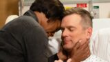 Relazione tra athena grant e bobby nash in 9-1-1: cronologia completa stagione per stagione