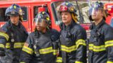 9-1-1 finale di stagione 8 e la possibilità di una grande reunion dei fan