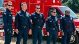 9-1-1 Nashville sorprende con un episodio in stile Ryan Murphy