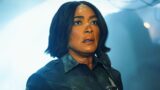 9-1-1 Nashville e il malcontento dei fan: un cameo può risolvere tutto