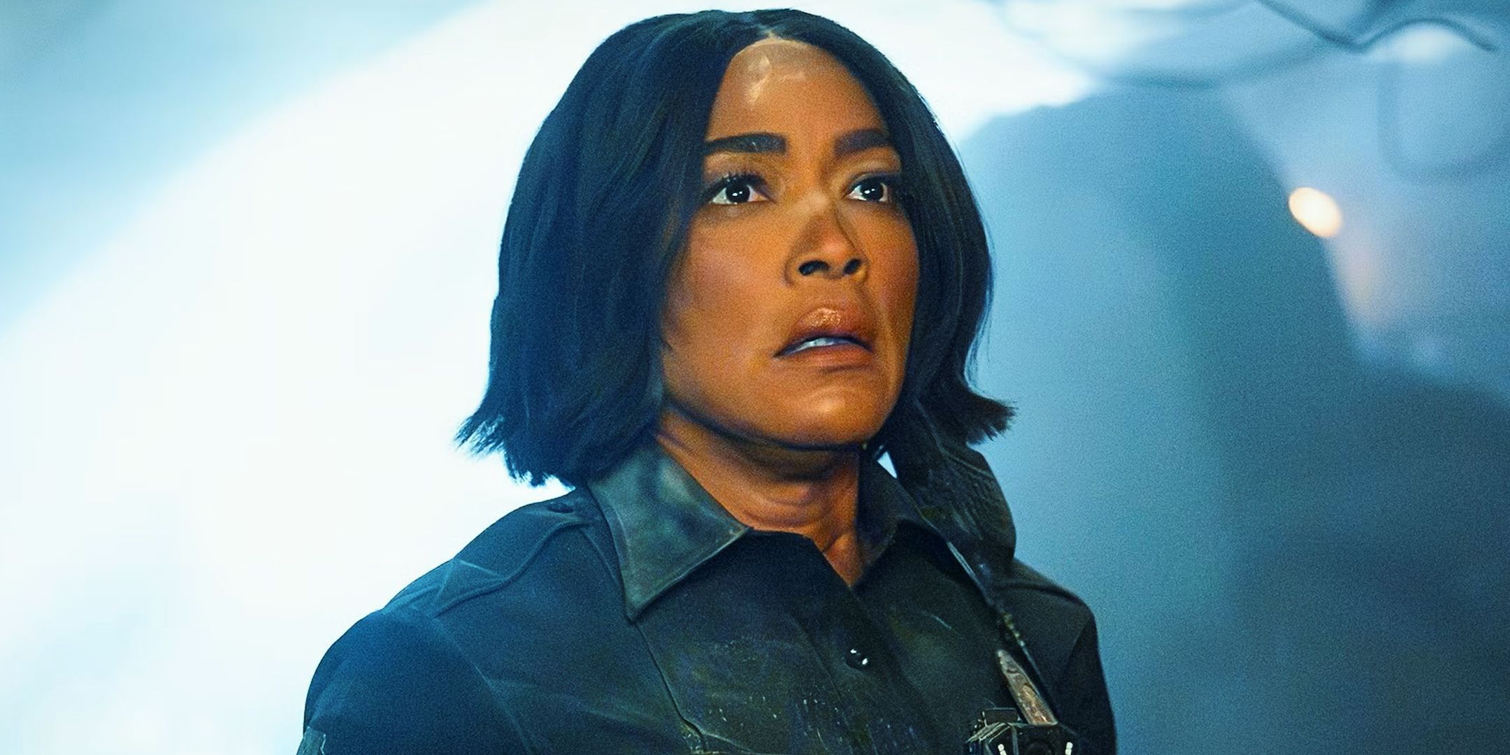 9-1-1 Nashville e il malcontento dei fan: un cameo può risolvere tutto