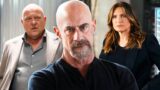 Misteri irrisolti dopo il finale di stagione 5 di law & order: organized crime