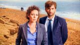 Broadchurch: i momenti che dimostrano perché è un capolavoro della crime series britannica