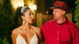 Jasmine pineda porta gino in tribunale dopo il ritorno di happily ever after