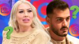 90 Day Fiancé: guida al cast della stagione 9 di Happily Ever After