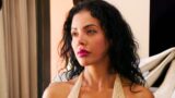 Immigrazione: il terribile aggiornamento di jasmine pineda di 90 day fiancé