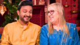 Jenny e Sumit di 90 Day Fiancé sorprendo tutti: si sono trasferiti negli Stati Uniti?