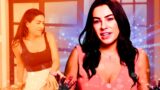 Veronica rodriguez annuncia se è incinta in 90 day fiancé