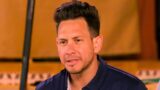 90 day fiancé: chi è l’ex moglie di Josh Weinstein?