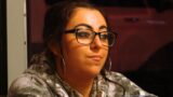 90 Day Fiancé: la figlia di David Toborowsky, Ashley, è ancora presente nella sua vita?