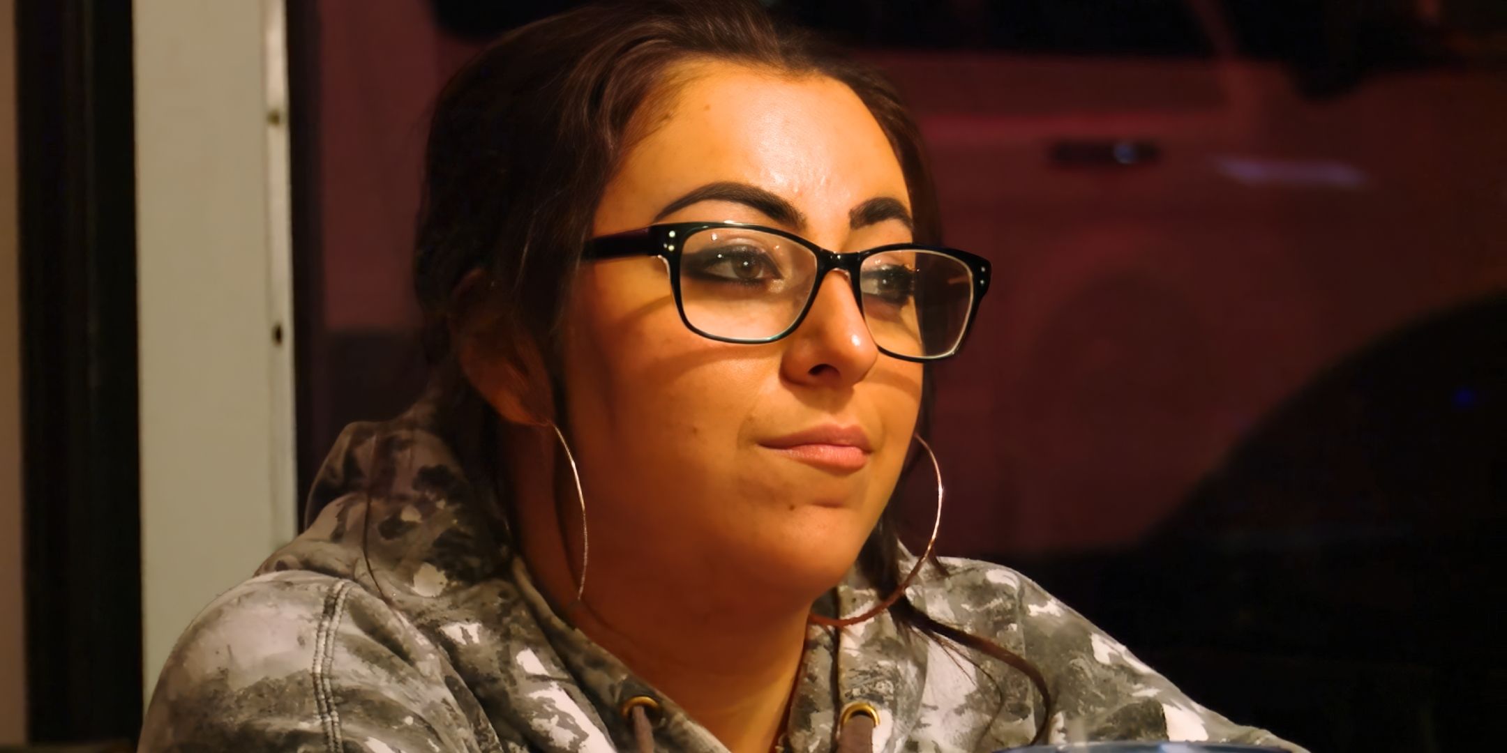 90 Day Fiancé: la figlia di David Toborowsky, Ashley, è ancora presente nella sua vita? 90 Day Fiancé: la figlia di David Toborowsky, Ashley, è ancora presente nella sua vita?