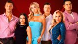 90 day fiancé: ecco il cast della nona stagione, ma una coppia popolare è stata esclusa dal trailer