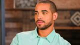90 Day Fiancé presenta un  show di appuntamenti con 16 single sorprendenti