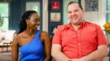 90 day fiancé, il  lavoro inaspettato di greg chillak tra le voci di gravidanza di joan kruchov